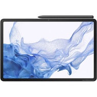 Tablet Samsung Galaxy Tab S8 5G 11.0" 128GB SM-X706