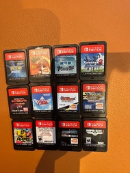 全港上門回收switch 以及game卡帶，ps5主機以及game光碟，watsapp57701800