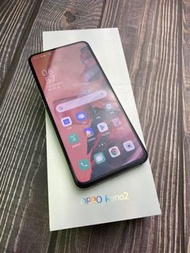 ♟OPPO Reno2 (256Gb)