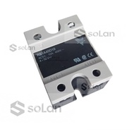 Solid State Relay RM1A48D50 RS1A40D40E RM1A40D50 RM1A40D25E RM1A40D50B RM1A48D75 RM1A40D75