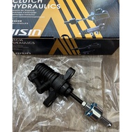 Toyota Hiace Kdh200 clutch master pump (AISIN)