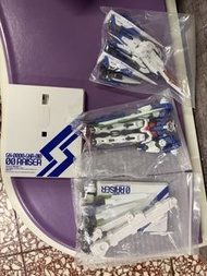 mc metal gear metal build gundam 00 raiser 00 r 高達