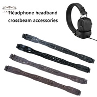 Black Plastic Headband Replacement for Marshall Major IV Headphones