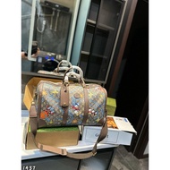 Travel Bag Gym Bag Luggage Bag Airport Bag