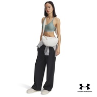 Under Armour UA Studio Luna Shoulder Bag