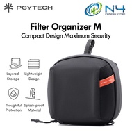 PGYTECH FILTER ORGANIZER M