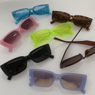 Finny Sunnies