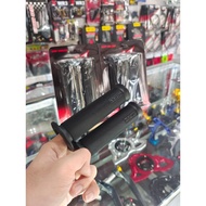 Handgrip Model Rcb Ride It Universal Fur All Motor Smooth Agras