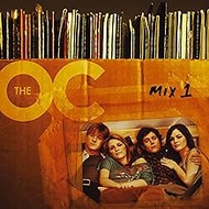 Music From The O.C. Mix 1 [Audio CD] Various Artists