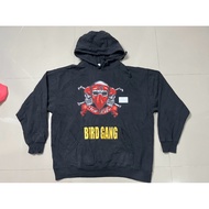 Size 3XL Brand Sports Sweater Nike Adidas champions Colombia Stussy T1964 Winter Hoodie