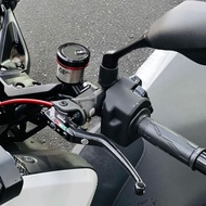 ORIGINAL BREMBO RCS19 CORSA CORTA SIAP AEM TANK MASTER PUMP RCS16 CC ADJUSTABLE CYLINDER MASTER PUMP