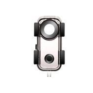 30M New Version Insta360 ONE X2 Waterproof Case Housing Diving Case for Insta360 One X2 Action Camera Accessories WHH7