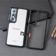 CASE REALME C65 CASE ANTI FALL SHOCKPROOF CASE REALME C65 AF01