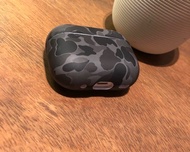 AirPods 2 &amp; 3 case