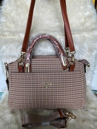 Tas Fashion Wanita BGirl