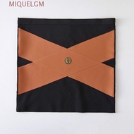 MIQUELGM Waist Trainer - Seamless Tummy Control Postpartum Body Shaper