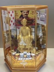 二哥豐