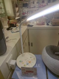 Sanrio 無線充電 LED 檯燈