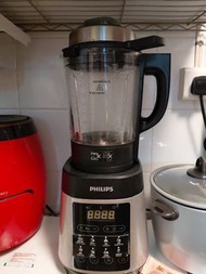 Philips 多功能料理機