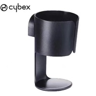 New Product#German original Cybex Melio Stroller cup holder, cup tray, bottle holder, universal acce