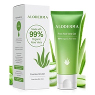 new 99% Organic Face, Made Within 12 Hours After Harvesting-Moisturizing Pure Used Care-Moisturizing