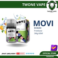Ready JT Liquid Es Buah by Movi | Esbuah by Movi