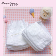 HAPPY SPONGE Diapers Cheap domestic Chinese Diapers / Diapers S, M,L,M,L,XL,2XL,3XL