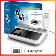 Vastore     Ultrasonic Therapy Machine 1.05 MHz Intensity for Pain Relief Device Ultrasound Physioth