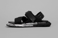 ADIDAS Y3 YOHJI YAMAMOTO KAOHE SANDAL