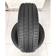 Ban 185/65 R15 Ertiga Livina Mobilio Freed Avanza Xenia .., LIMITED