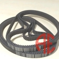 Timing Belt OMEGA HTD 710 5M