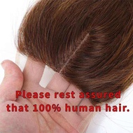 Peruvian Human hair BOB wigs front lace180 % densityhuman WIG