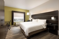 Holiday Inn Express Hotel & Suites Chattanooga Hixson By IHG