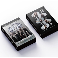 Star Card 宋雨琦 GIDLE 叶舒华 周边 镭射小卡 (G)I-DLE宋雨琦周边叶舒华赵美延田小娟gidle小卡3/18