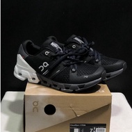 Fast delivery and cloudflyer 4 lightweight, stable and support comfortable running shoes NERZ TFLA E