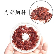 Water Cream Cream Cheap Shot 50g Not Printed Don't Elegant Happy Dress Dedicated 1.23d Arabian Domes