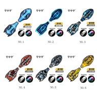 Children's two wheeled scooter over 6 years old and over two wheels