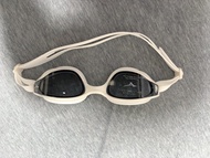 Mizuno 近視泳鏡 (500度）
