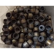 Seal VALVE BYSON KARBU BYSON FI SIL VALVE BYSON KARBU BYSON FI SEL SEAL VALVE BYSON ONE PCS