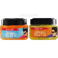 DASHING ELITE BOTTLE HAIR GEL 150G (EXTRA 20%)