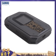 【SG36】Pocket Wi-Fi Router 300Mbps 4G 5G Wireless Routers Portable 4G LTE WiFi Modem with SIM Card Sl