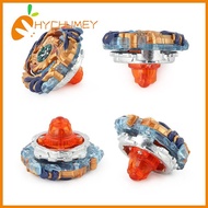 Beyblade Use Versatile Burst B79 Starter Drain Fafnir8nt Without Beyblade Launcher