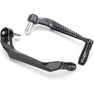 Suitable for BMW F800GT F800SF F800F F800SG T800GT T800SF T800ST Handling Rod Protector