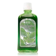 Bathshop Essential Oils (200ml) 100% Natural Essential Oil From *Germany*  Hydrotherapy Spa Bath Her