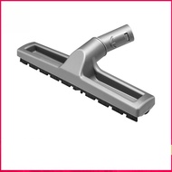 Dyson V6/DC62/DC59Vacuum Cleaner Accessories Floor Brush Head Brush