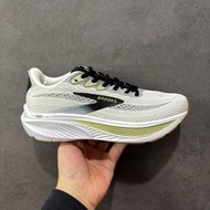 Brooks Ghost 慢跑鞋