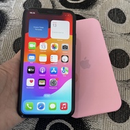 iphone xr 64gb second inter beacukai