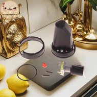 Better Replacement Repair Wireless Microphone Cover Mic Tail For Sennheiser EW100G3 EW300G3 EW500G3 