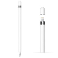 【福利品/展示品】Apple Pencil 第一代 觸控筆 MK0C2TA