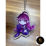 Lien Quan Keychain - Keera - ARENA OF VALOR